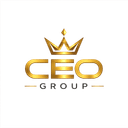 CEO Group