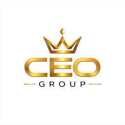 CEO Group